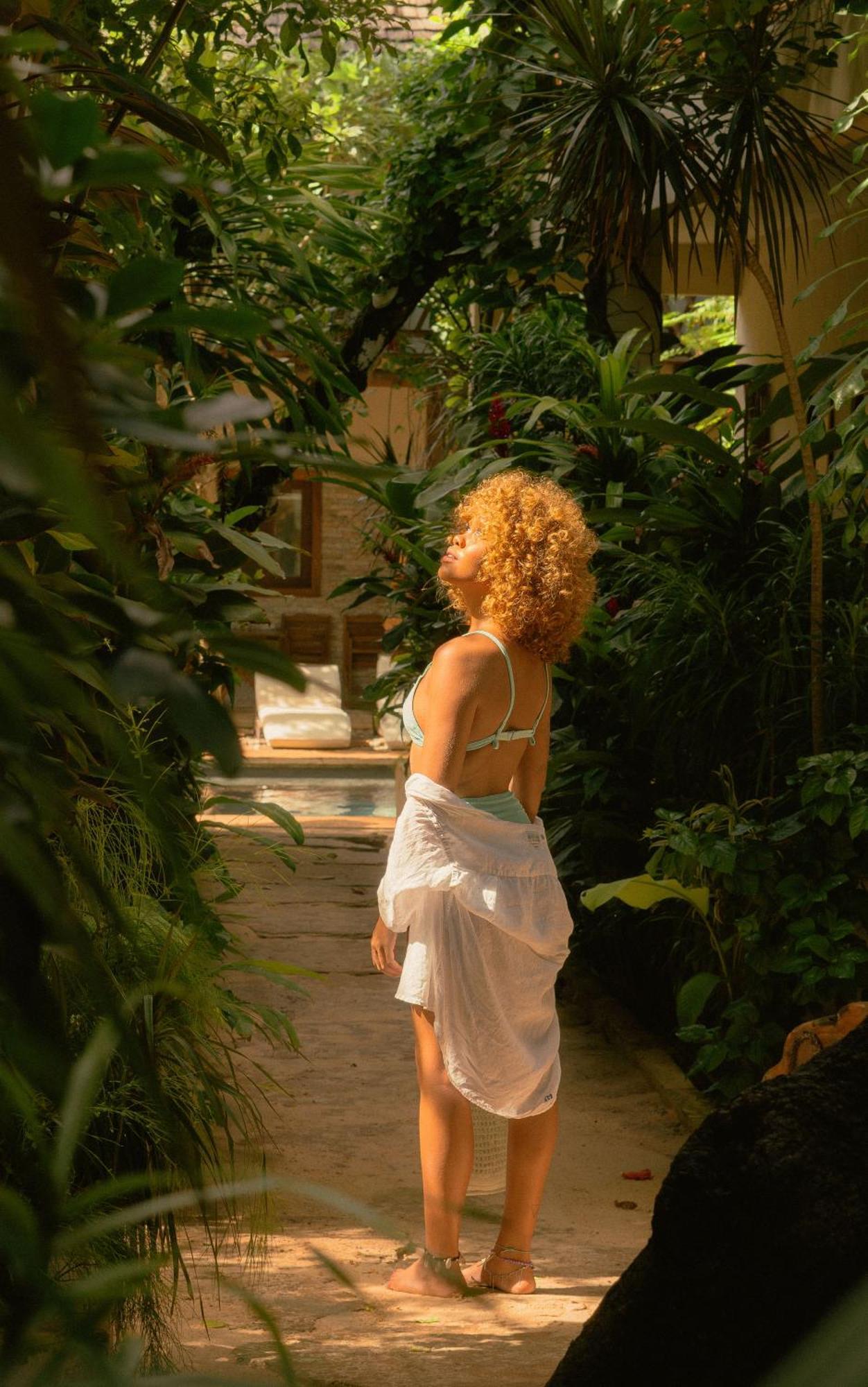 Casalo Hotel Jijoca de Jericoacoara Kültér fotó